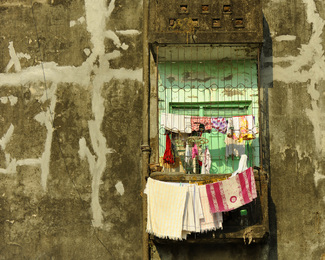 Laundry Color Awards Winners and Nominees