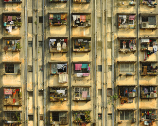 Little Boxes Color Awards Winners and Nominees