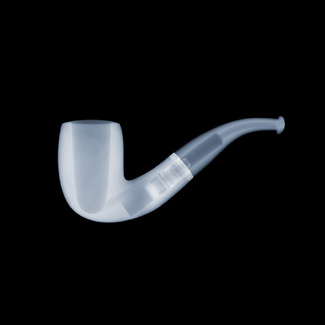 X- Magritte Color Awards Winners and Nominees