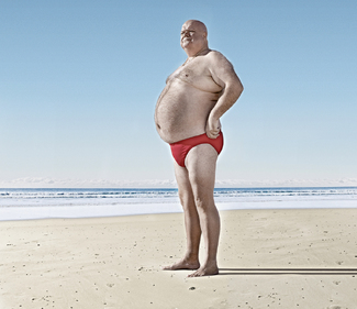 Budgie Smuggler Color Awards Winners and Nominees