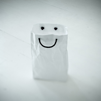 Happy Bag Color Awards Winners and Nominees