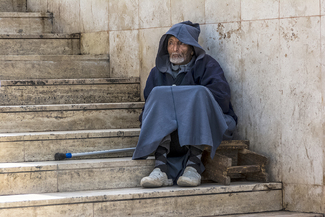 A Pensive Moment Color Awards Winners and Nominees