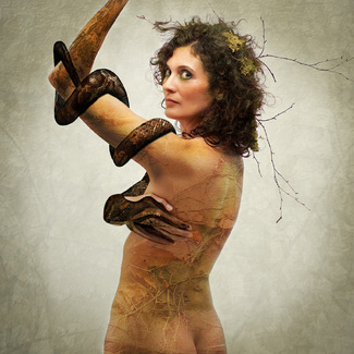 eve Color Awards Winners and Nominees