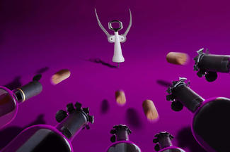 Untitled (3) Color Awards Winners and Nominees