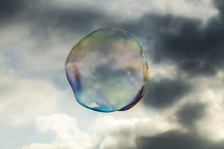 soapbubbles Color Awards Winners and Nominees