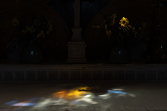 Altar Color Awards Winners and Nominees