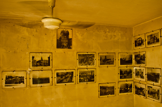 memorie Color Awards Winners and Nominees