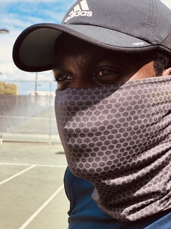 Masked Pro Color Awards Winners and Nominees