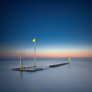 Dangast Color Awards Winners and Nominees