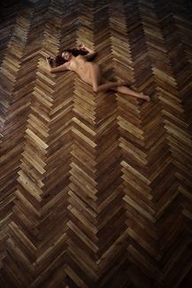 A Quiet Moment Color Awards Winners and Nominees