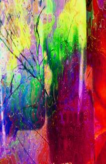 PHOTO GENESIS #76 Color Awards Winners and Nominees