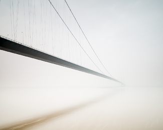 Humber Bridge Color Awards Winners and Nominees