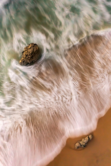 The World Around Us Color Awards Winners and Nominees