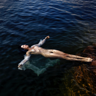 Water Angel Color Awards Winners and Nominees