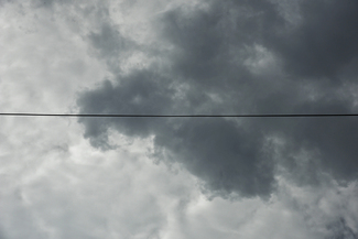 Wires One Color Awards Winners and Nominees