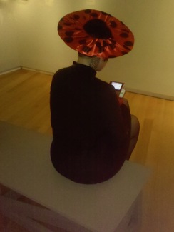 Red Hat Color Awards Winners and Nominees