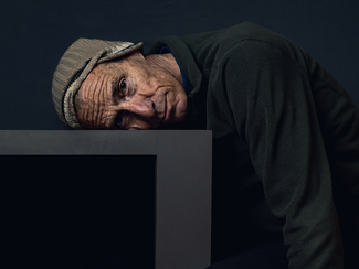 Lost Color Awards Winners and Nominees