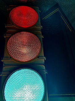 Go Color Awards Winners and Nominees