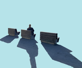 His View Color Awards Winners and Nominees