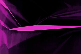 In Magenta Color Awards Winners and Nominees