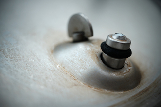 Woman and Man Color Awards Winners and Nominees