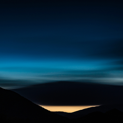 Lips of Lights Lips of Lights