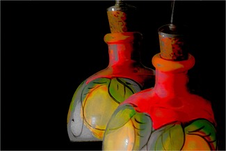 Mirror Image Color Awards Winners and Nominees