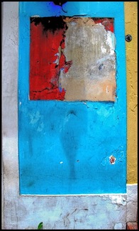 Doorway NYC Color Awards Winners and Nominees