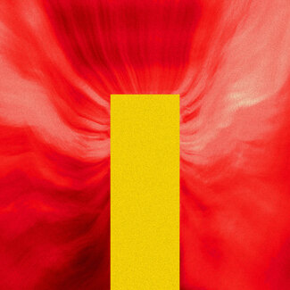 Light Interwoven Space No.2 Color Awards Winners and Nominees
