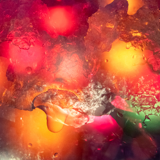 Melt Down Color Awards Winners and Nominees