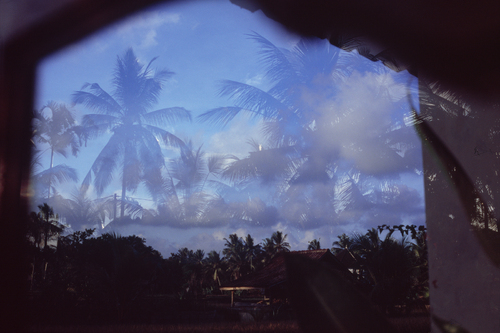 Moulins A Vent Moulins A Vent