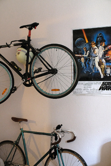 Berlin Stettiner Strasse #2 Color Awards Winners and Nominees