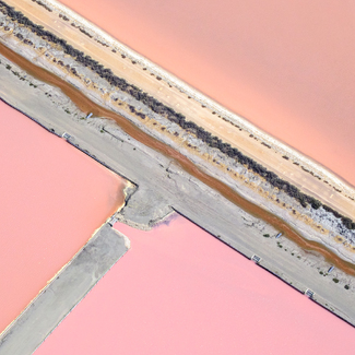 Broken Color Awards Winners and Nominees