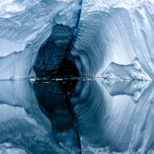 Time Tunnel Time Tunnel