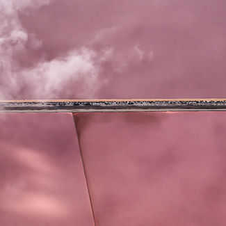 Fracture Color Awards Winners and Nominees