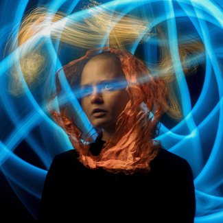 portrait Color Awards Winners and Nominees