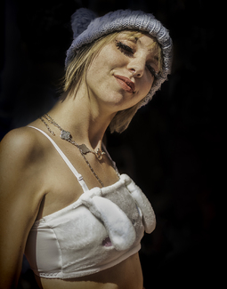 Little Rabbit Color Awards Winners and Nominees