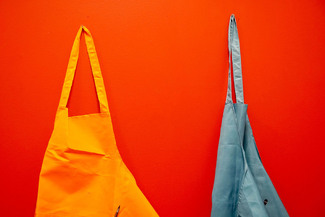 Hang Two Color Awards Winners and Nominees
