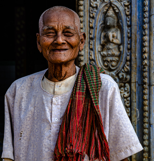 Morning Smile Color Awards Winners and Nominees