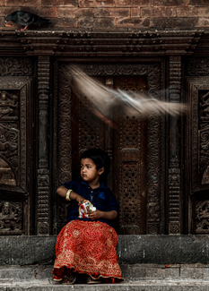 Snacks Color Awards Winners and Nominees