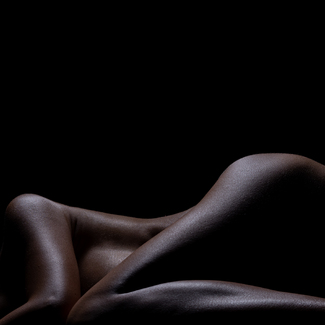 bodyART Color Awards Winners and Nominees