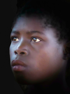 Disbelief Color Awards Winners and Nominees