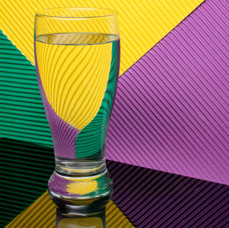 Just One More Color Awards Winners and Nominees