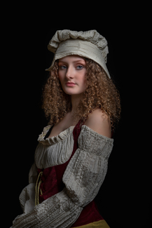 Emelie Color Awards Winners and Nominees