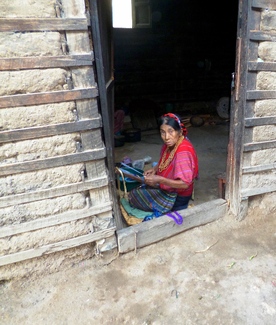 Like a flower Color Awards Winners and Nominees