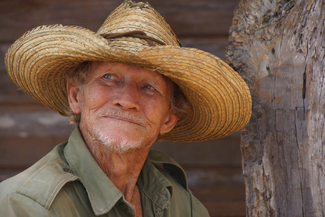 Campesino Color Awards Winners and Nominees