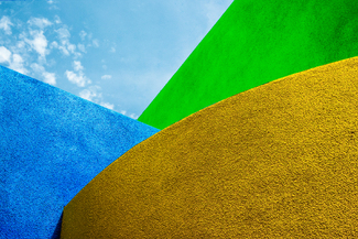 Three Colors Miami Color Awards Winners and Nominees