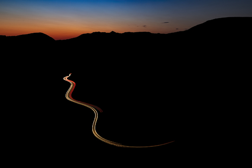 Ride The Snake Ride The Snake