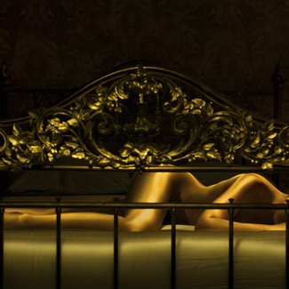 Tanja Color Awards Winners and Nominees