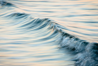 Soft Water #9 Color Awards Winners and Nominees